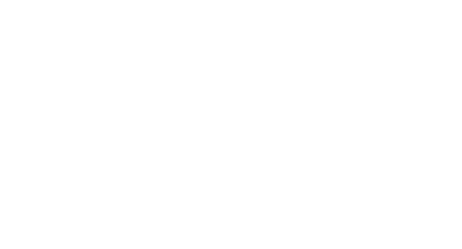 KLA Construction Logo